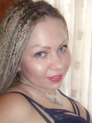 Ната